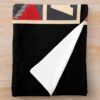 urblanket medium foldsquarex1000.1u2 15 - Demon Slayer UK Shop