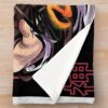 urblanket medium foldsquarex1000.1u2 18 - Demon Slayer UK Shop
