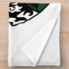 urblanket medium foldsquarex1000.1u2 19 - Demon Slayer UK Shop
