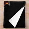urblanket medium foldsquarex1000.1u2 2 - Demon Slayer UK Shop