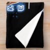 urblanket medium foldsquarex1000.1u2 20 - Demon Slayer UK Shop
