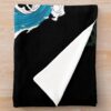 urblanket medium foldsquarex1000.1u2 24 - Demon Slayer UK Shop