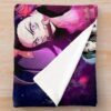urblanket medium foldsquarex1000.1u2 25 - Demon Slayer UK Shop
