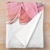 urblanket medium foldsquarex1000.1u2 26 - Demon Slayer UK Shop
