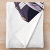 urblanket medium foldsquarex1000.1u2 29 - Demon Slayer UK Shop