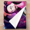 urblanket medium foldsquarex1000.1u2 3 - Demon Slayer UK Shop
