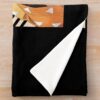 urblanket medium foldsquarex1000.1u2 31 - Demon Slayer UK Shop