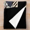 urblanket medium foldsquarex1000.1u2 32 - Demon Slayer UK Shop