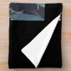 urblanket medium foldsquarex1000.1u2 33 - Demon Slayer UK Shop