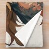 urblanket medium foldsquarex1000.1u2 34 - Demon Slayer UK Shop