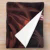 urblanket medium foldsquarex1000.1u2 5 - Demon Slayer UK Shop