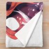 urblanket medium foldsquarex1000.1u2 7 - Demon Slayer UK Shop