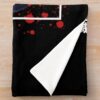 urblanket medium foldsquarex1000.1u2 8 - Demon Slayer UK Shop