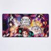 urdesk mat flatlaysquare1000x1000 1 - Demon Slayer UK Shop