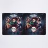 urdesk mat flatlaysquare1000x1000 10 - Demon Slayer UK Shop