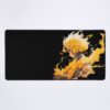 urdesk mat flatlaysquare1000x1000 11 - Demon Slayer UK Shop