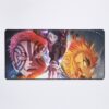 urdesk mat flatlaysquare1000x1000 13 - Demon Slayer UK Shop