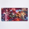 urdesk mat flatlaysquare1000x1000 14 - Demon Slayer UK Shop
