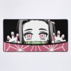 urdesk mat flatlaysquare1000x1000 15 - Demon Slayer UK Shop