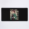 urdesk mat flatlaysquare1000x1000 19 - Demon Slayer UK Shop