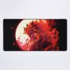 urdesk mat flatlaysquare1000x1000 2 - Demon Slayer UK Shop