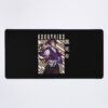urdesk mat flatlaysquare1000x1000 22 - Demon Slayer UK Shop