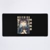 urdesk mat flatlaysquare1000x1000 24 - Demon Slayer UK Shop