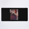 urdesk mat flatlaysquare1000x1000 25 - Demon Slayer UK Shop