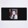 urdesk mat flatlaysquare1000x1000 26 - Demon Slayer UK Shop