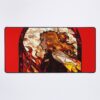 urdesk mat flatlaysquare1000x1000 28 - Demon Slayer UK Shop