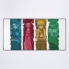 urdesk mat flatlaysquare1000x1000 29 - Demon Slayer UK Shop