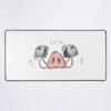 urdesk mat flatlaysquare1000x1000 5 - Demon Slayer UK Shop