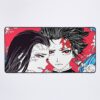 urdesk mat flatlaysquare1000x1000 7 - Demon Slayer UK Shop