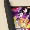 urdesk mat rolltall portrait750x1000 1 - Demon Slayer UK Shop