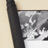 urdesk mat rolltall portrait750x1000 - Demon Slayer UK Shop