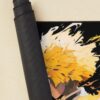 urdesk mat rolltall portrait750x1000 11 - Demon Slayer UK Shop