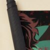 urdesk mat rolltall portrait750x1000 12 - Demon Slayer UK Shop
