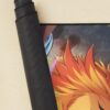 urdesk mat rolltall portrait750x1000 13 - Demon Slayer UK Shop