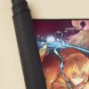 urdesk mat rolltall portrait750x1000 14 - Demon Slayer UK Shop