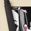 urdesk mat rolltall portrait750x1000 15 - Demon Slayer UK Shop