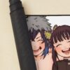 urdesk mat rolltall portrait750x1000 16 - Demon Slayer UK Shop