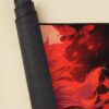 urdesk mat rolltall portrait750x1000 2 - Demon Slayer UK Shop