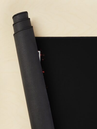 urdesk mat rolltall portrait750x1000 27 - Demon Slayer UK Shop