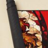 urdesk mat rolltall portrait750x1000 28 - Demon Slayer UK Shop