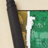 urdesk mat rolltall portrait750x1000 29 - Demon Slayer UK Shop