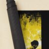 urdesk mat rolltall portrait750x1000 3 - Demon Slayer UK Shop