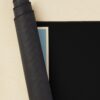 urdesk mat rolltall portrait750x1000 4 - Demon Slayer UK Shop