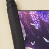 urdesk mat rolltall portrait750x1000 8 - Demon Slayer UK Shop