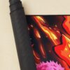 urdesk mat rolltall portrait750x1000 9 - Demon Slayer UK Shop