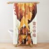 urshower curtain closedsquare1000x1000.1 10 - Demon Slayer UK Shop